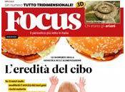 Genetica protagonista Focus