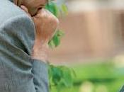 Quando parla marketing online, importante renders...