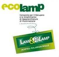 Trento. Lamp&Rilamp;, mostra interattiva sulle lampadine a basso consumo