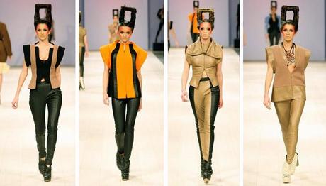 Image and video hosting by TinyPic