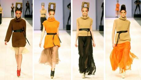 Image and video hosting by TinyPic