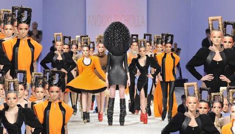 Image and video hosting by TinyPic