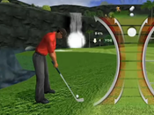 Ecco nuovo trailer ufficiale prossimo gioco Tiger Woods Tour (Video)