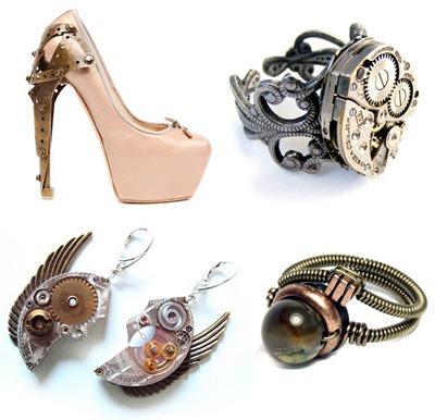 steampunk-shoe