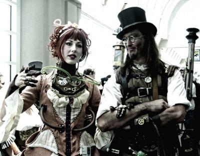 Steampunk3