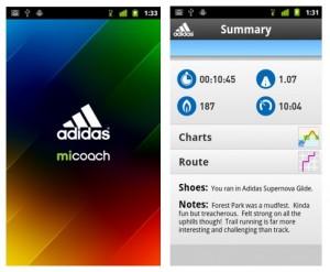 Adidas MiCoach 300x247 Adidas MiCoach in arrivo per Android