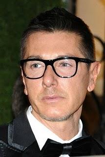 Accuse di frode e di evasione fiscale per la coppia Dolce & Gabbana