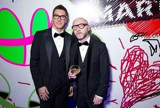 Accuse di frode e di evasione fiscale per la coppia Dolce & Gabbana