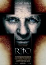 Recensione film Il rito con Anthony Hopkins