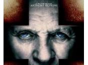 Recensione film rito Anthony Hopkins