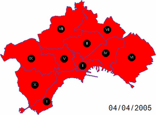 Verso le amministrative: Napoli