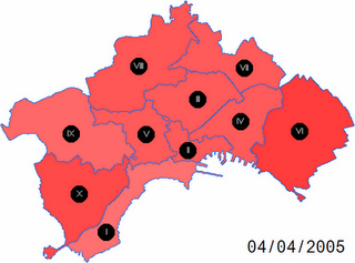Verso le amministrative: Napoli