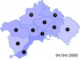 Verso le amministrative: Napoli
