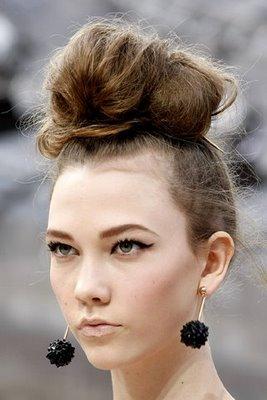 HAIR INSPIRATION