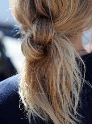 HAIR INSPIRATION