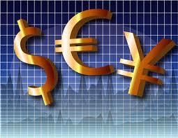 Guadagnare con il forex