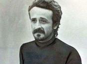 L’archivio scomparso Peppino Impastato