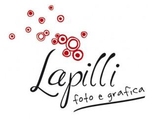 Logo-Lapilli-Grafica-Siti-Web-Catania-Freelance