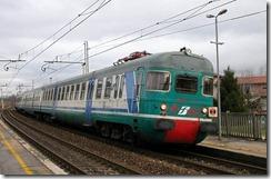 treno barattolo