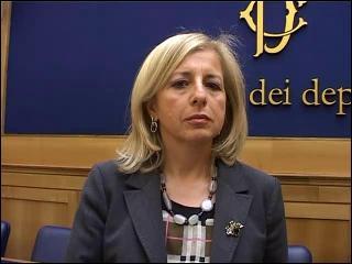 Video thumbnail. Click to play