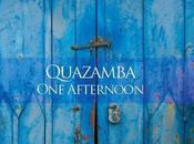 Quazamba: Afternoon