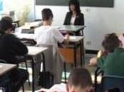 Spagna: degli studenti scelto l’insegnamento della religione cattolica