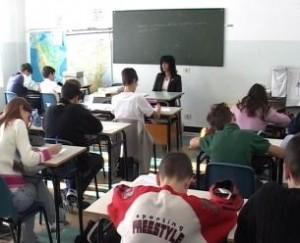 Spagna: il 71% degli studenti ha scelto l’insegnamento della religione cattolica