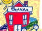scuola italiana: dibattito aperto