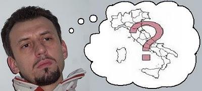 COME ABBIAMO FATTO A RIDURCI COSI'?