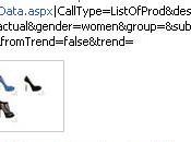 Solo invidiosa? solo copiona!