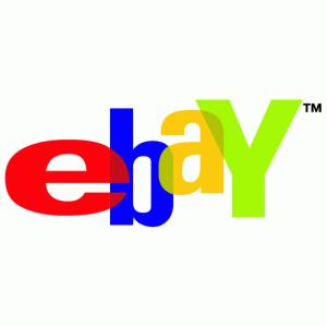 Ebay acquista la rivale di Amazon