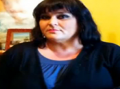 Forum, Aquilani, concorrente gioco premi