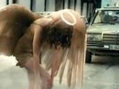 Fallen Angel Lynx: sexissimamente...