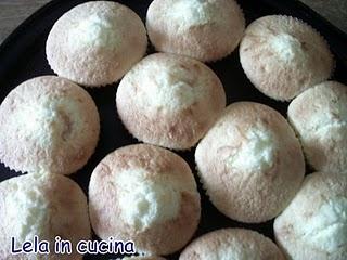 pirottini cuor di marmellata