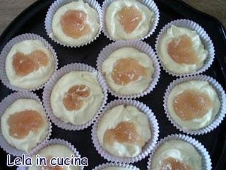 pirottini cuor di marmellata