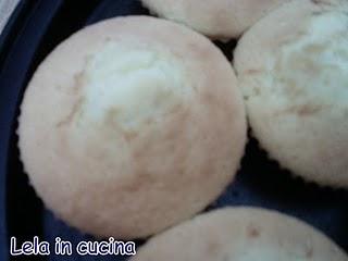 pirottini cuor di marmellata