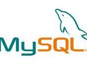 Hackers attaccano sito MySQL.com