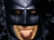 Viral point: diventa supereroe Kick