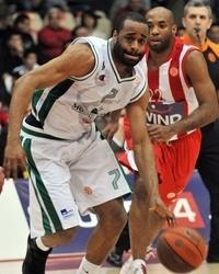 hairston-siena1