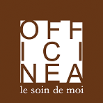 OFFICINEA, una cosmetica Bio