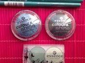 Essence: saldi centesimi ”mini bottino”