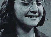 fine fatto diario Margot Frank?