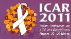 Icar a Firenze. Hiv: le associazioni chiedono più attenzione ai diritti.