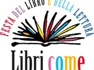 Libri come…