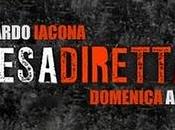 Marzo 2011.PRESA DIRETTA CORROTTI