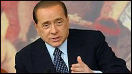 Video thumbnail. Click to play