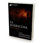 La Bobbycosa di Yuri Storasi