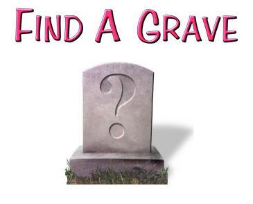 http://www.gialli.it/wp-content/uploads/find-a-grave-logo.jpg