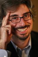 Novità:”Alera” di Cayla Kluver e “Le mani sugli occhi” di Ugo Barbàra