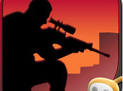 Scopriamo assieme gioco gratuito scaricato Contract Killer" iPhone iPad (Video)